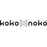 Koko Noko