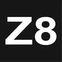 Z8 Mini