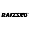 Raizzed