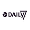 Daily 7