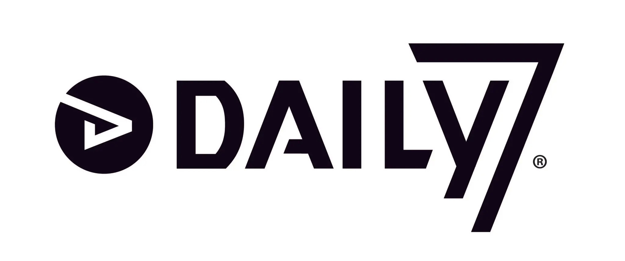Daily 7