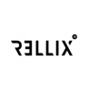 Rellix