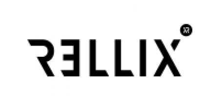 Rellix