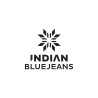 Indian Blue Jeans