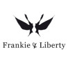 Franky&Liberty