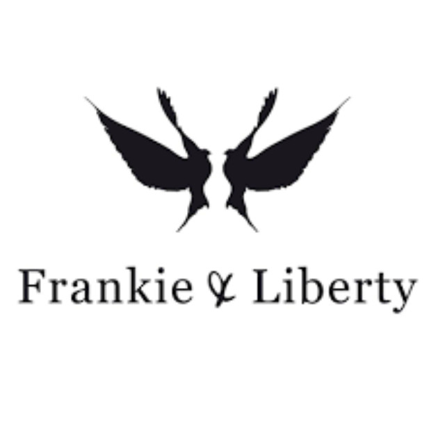Franky&Liberty