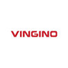 Vingino