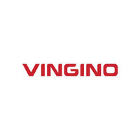Vingino