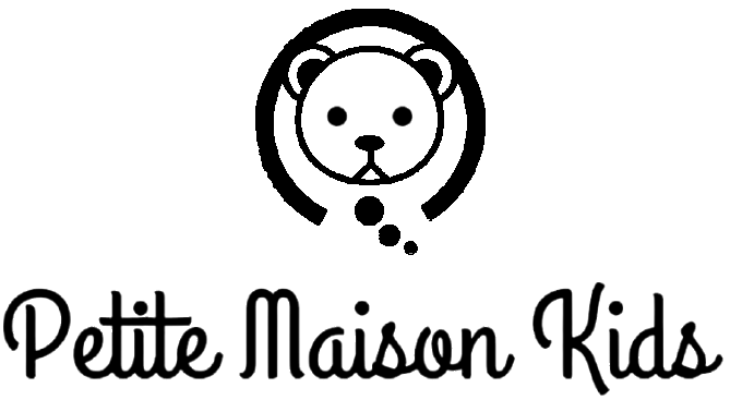Petite Maison baby